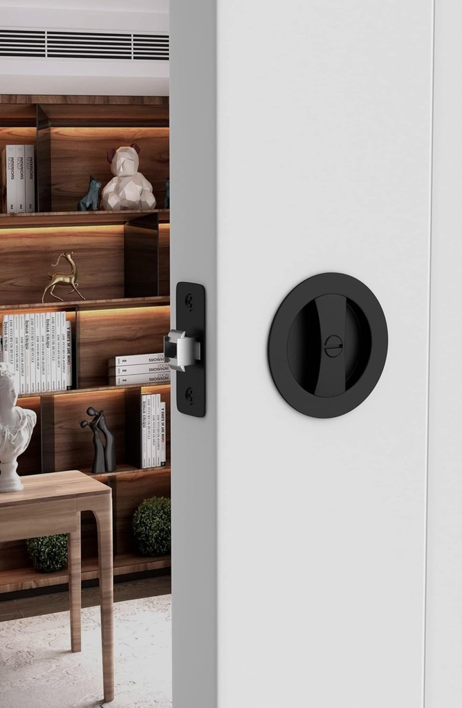 goldenwarm-bed-bath-pocket-door-lock-matte-black-contemporary-privacy-round-pocket-door-hardware-flush-pocket-door-lock-blackrecessed-2-sided-2-3-8-backset-04-6a0f50f187ffa53738efff206d8a541e.jpg