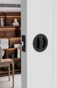 goldenwarm-bed-bath-pocket-door-lock-matte-black-contemporary-privacy-round-pocket-door-hardware-flush-pocket-door-lock-blackrecessed-2-sided-2-3-8-backset-04-6a0f50f187ffa53738efff206d8a541e.jpg