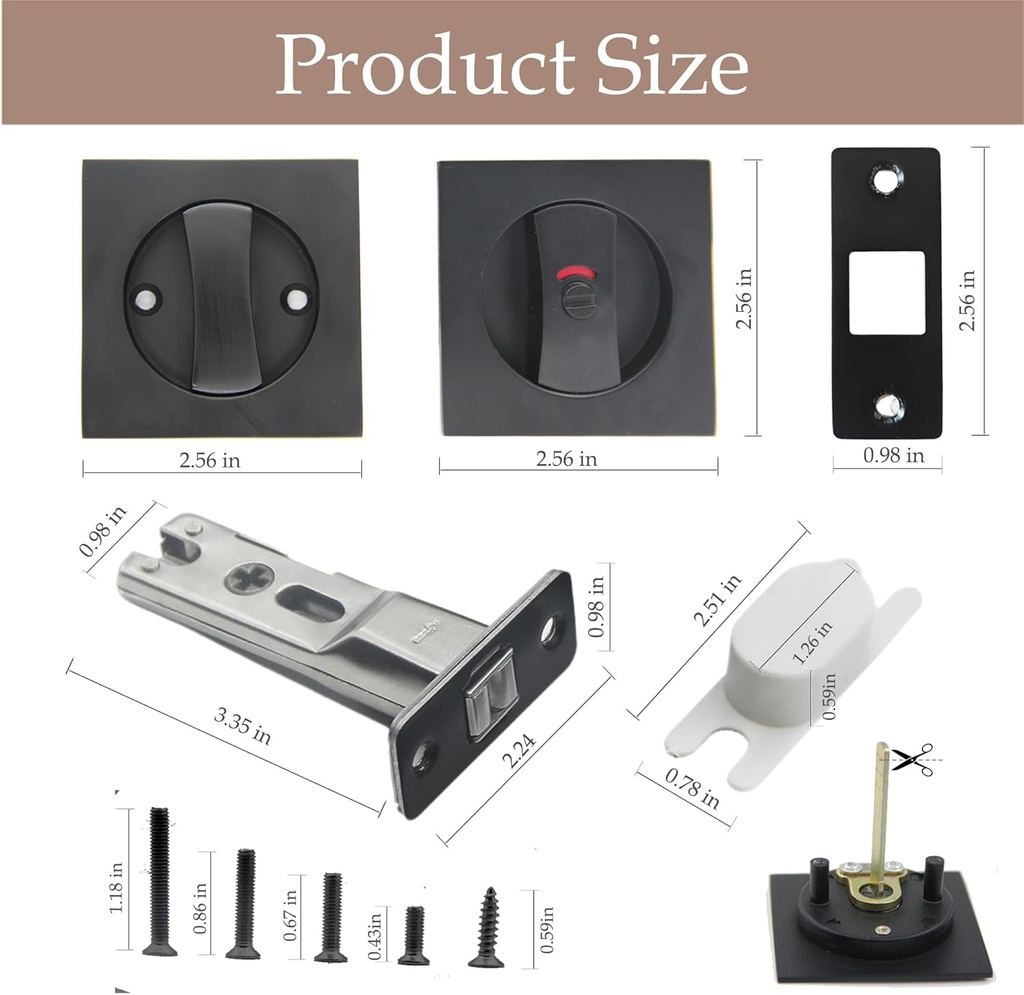 pocket-door-lock-privacy-door-hardware-for-bathroom-bedroom-etc-recessed-2-sided-2-3-8-backset-for-1-3-8-to-2-3-16-thickness-door-1pack-03-7f8c8445fe20256d50653615e14a33f1.jpg
