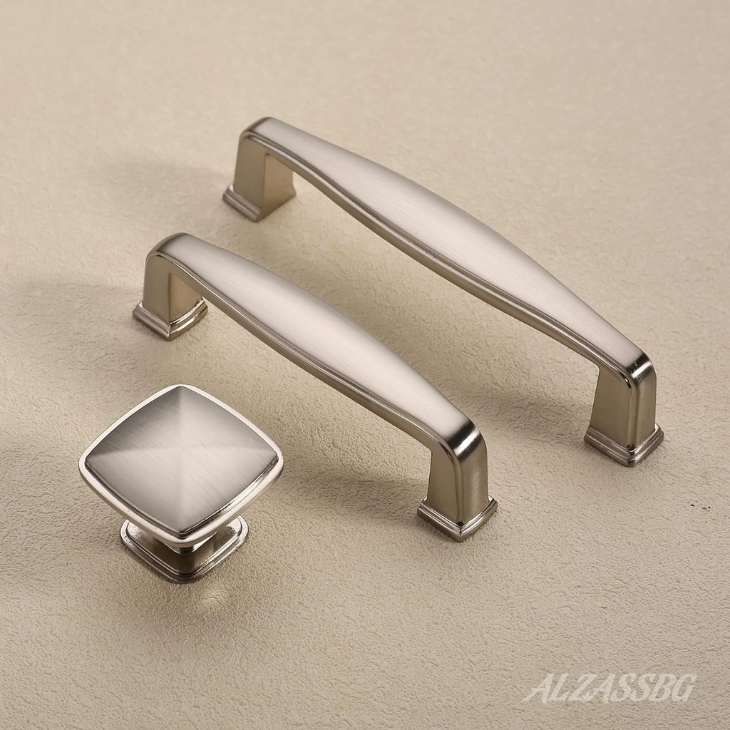 alzassbg-10-pack-brushed-satin-nickel-cabinet-knobs-1-22-inch31mm-length-kitchen-cabinet-hardware-square-knobs-for-cupboard-and-drawer-al6073sn-02-5be769d4edd8b7a664b451a25dbf7215.jpg