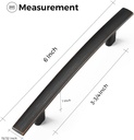 ravinte-25-pack-cabinet-handles-3-3-4-inch-oil-rubbed-bronze-kitchen-cabinet-handles-drawer-pulls-for-kitchen-cupboard-arch-cabinet-pulls-for-dresser-drawer-curved-cabinet-hardware-03-6dfc21e463fde0b45817b22c949f4194.jpg