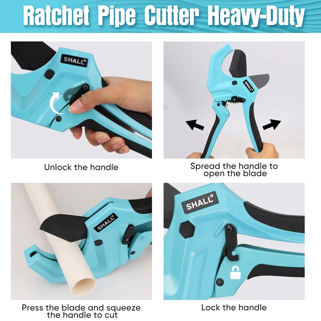 shall-pvc-pipe-cutter-cuts-up-to-2-1-2-heavy-duty-aluminum-ratchet-pipe-cutter-tool-for-pvc-ppr-pe-pex-plastic-hoses-plumbing-pipes-fast-pipe-tube-cutters-with-high-performance-sk5-blade-06-15ad0ecbf3a644da28319b69b956bfe3.jpg