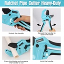 shall-pvc-pipe-cutter-cuts-up-to-2-1-2-heavy-duty-aluminum-ratchet-pipe-cutter-tool-for-pvc-ppr-pe-pex-plastic-hoses-plumbing-pipes-fast-pipe-tube-cutters-with-high-performance-sk5-blade-06-15ad0ecbf3a644da28319b69b956bfe3.jpg