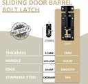 sanato-slide-barrel-bolt-latch-3-inches-sliding-latch-lock-stainless-steel-sliding-lock-for-door-security-black-12-pcs-05-0b1500c543b4021435abf59ea56ee76e.jpg