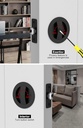 goldenwarm-bed-bath-pocket-door-lock-matte-black-contemporary-privacy-round-pocket-door-hardware-flush-pocket-door-lock-blackrecessed-2-sided-2-3-8-backset-05-2e59d377c4891c3b337ad90c26ad5cad.jpg