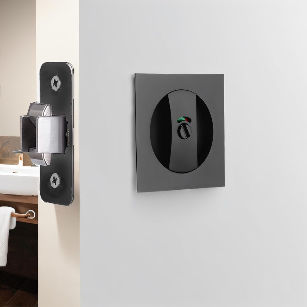 pocket-door-lock-privacy-door-hardware-for-bathroom-bedroom-etc-recessed-2-sided-2-3-8-backset-for-1-3-8-to-2-3-16-thickness-door-1pack-04-804093507665c676676b9b8f88b71c75.jpg