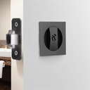 pocket-door-lock-privacy-door-hardware-for-bathroom-bedroom-etc-recessed-2-sided-2-3-8-backset-for-1-3-8-to-2-3-16-thickness-door-1pack-04-804093507665c676676b9b8f88b71c75.jpg