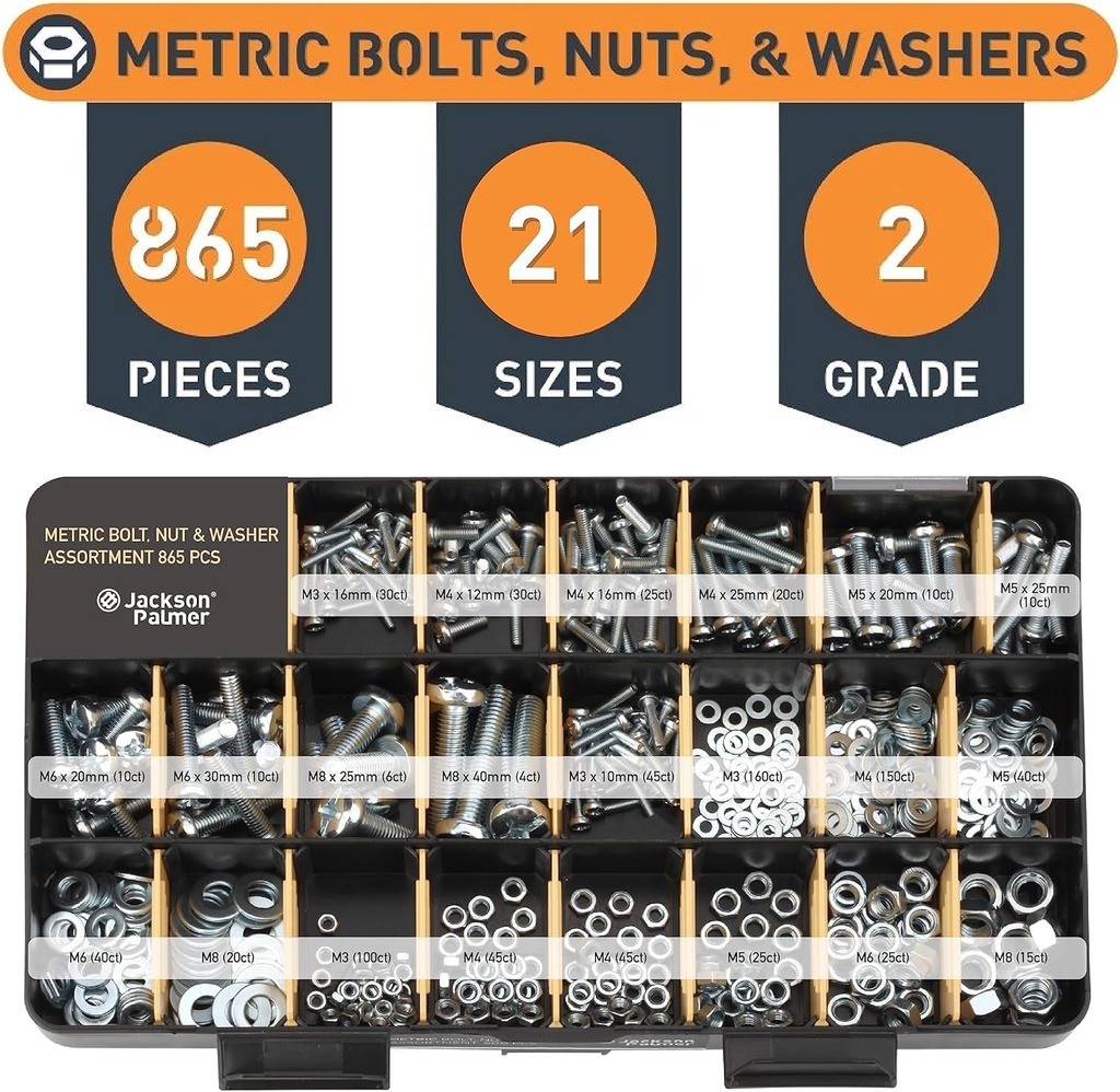 jackson-palmer-2201-piece-hardware-assortment-kit-with-screws-nuts-bolts-washers-3-trays-06-5cf0f220116ec373af312d247c48679b.jpg