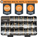 jackson-palmer-2201-piece-hardware-assortment-kit-with-screws-nuts-bolts-washers-3-trays-06-5cf0f220116ec373af312d247c48679b.jpg