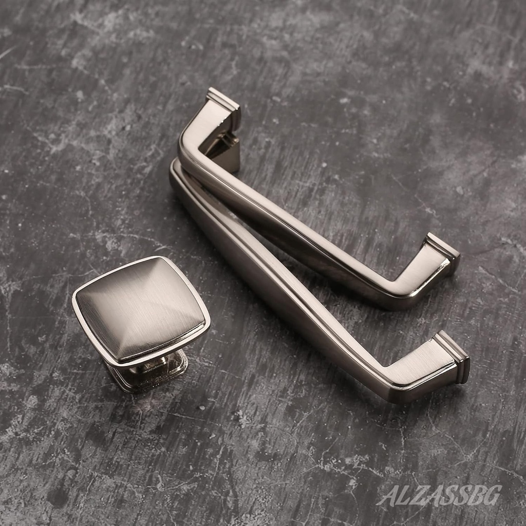 alzassbg-10-pack-brushed-satin-nickel-cabinet-knobs-1-22-inch31mm-length-kitchen-cabinet-hardware-square-knobs-for-cupboard-and-drawer-al6073sn-03-67bf89ce07ea838352035d76413a9361.jpg