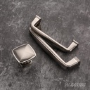 alzassbg-10-pack-brushed-satin-nickel-cabinet-knobs-1-22-inch31mm-length-kitchen-cabinet-hardware-square-knobs-for-cupboard-and-drawer-al6073sn-03-67bf89ce07ea838352035d76413a9361.jpg
