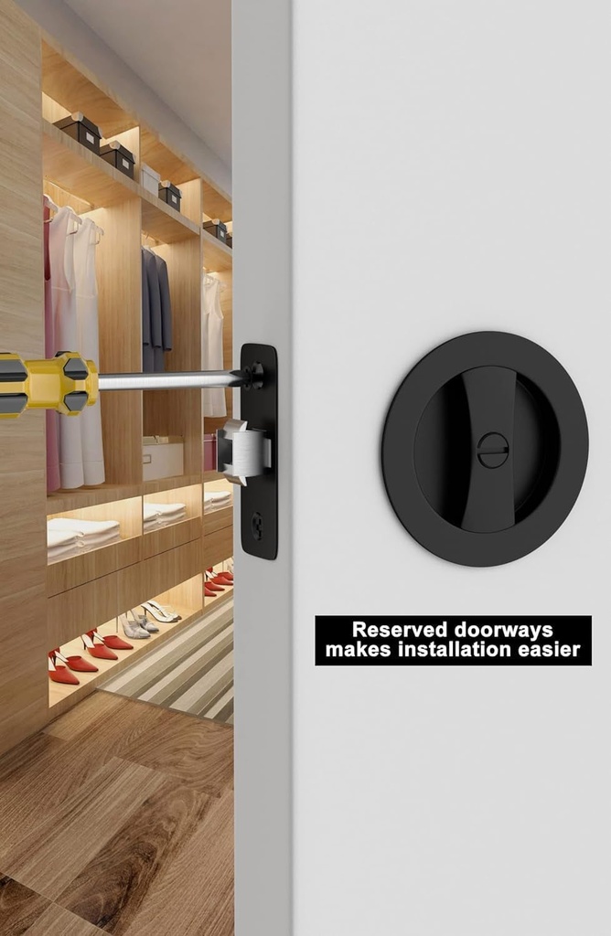 goldenwarm-bed-bath-pocket-door-lock-matte-black-contemporary-privacy-round-pocket-door-hardware-flush-pocket-door-lock-blackrecessed-2-sided-2-3-8-backset-06-4140d5a1469f5e067650bbdeeb3bc1de.jpg