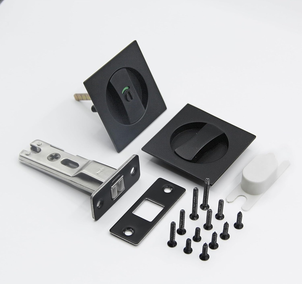 pocket-door-lock-privacy-door-hardware-for-bathroom-bedroom-etc-recessed-2-sided-2-3-8-backset-for-1-3-8-to-2-3-16-thickness-door-1pack-05-00d2b1cda76e591692862c3d7969c45c.jpg