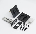pocket-door-lock-privacy-door-hardware-for-bathroom-bedroom-etc-recessed-2-sided-2-3-8-backset-for-1-3-8-to-2-3-16-thickness-door-1pack-05-00d2b1cda76e591692862c3d7969c45c.jpg