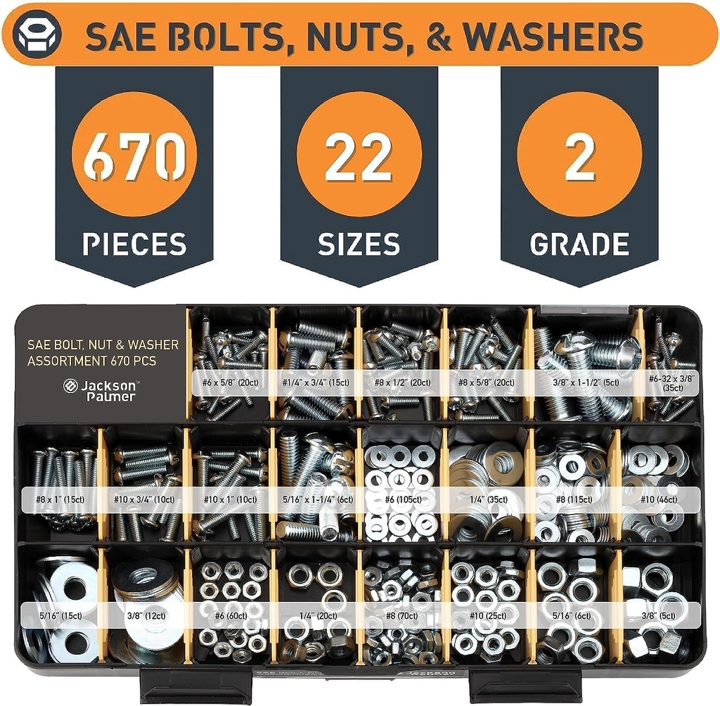 jackson-palmer-2201-piece-hardware-assortment-kit-with-screws-nuts-bolts-washers-3-trays-07-eec7ff5871720d36b1440440a0ea86bf.jpg