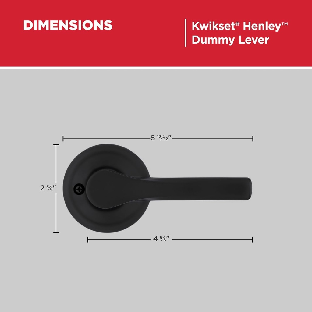 kwikset-henley-interior-privacy-door-handle-with-lock-door-lever-for-bathroom-and-bedroom-matte-black-reversible-keyless-turn-lock-with-microban-protection-07-6116106d72d21937ff0a42f1a992cc91.jpg