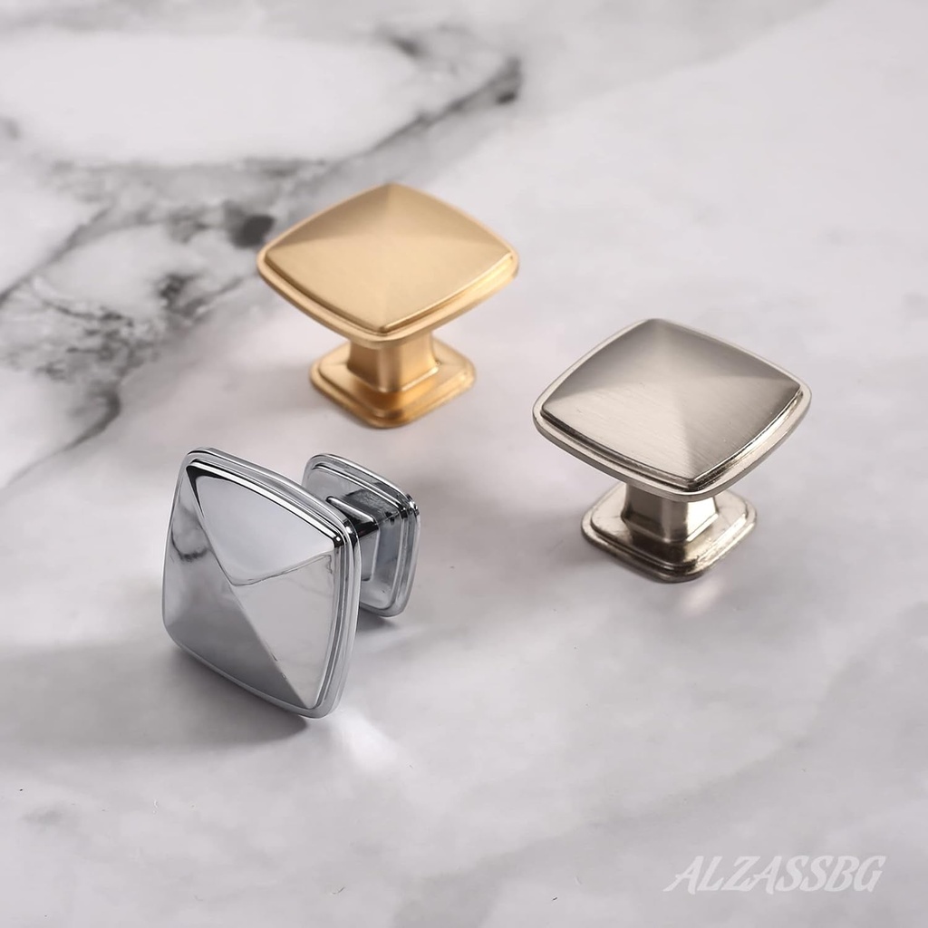 alzassbg-10-pack-brushed-satin-nickel-cabinet-knobs-1-22-inch31mm-length-kitchen-cabinet-hardware-square-knobs-for-cupboard-and-drawer-al6073sn-04-9bd8b71cb37c11fe5e95c0de62c98d47.jpg