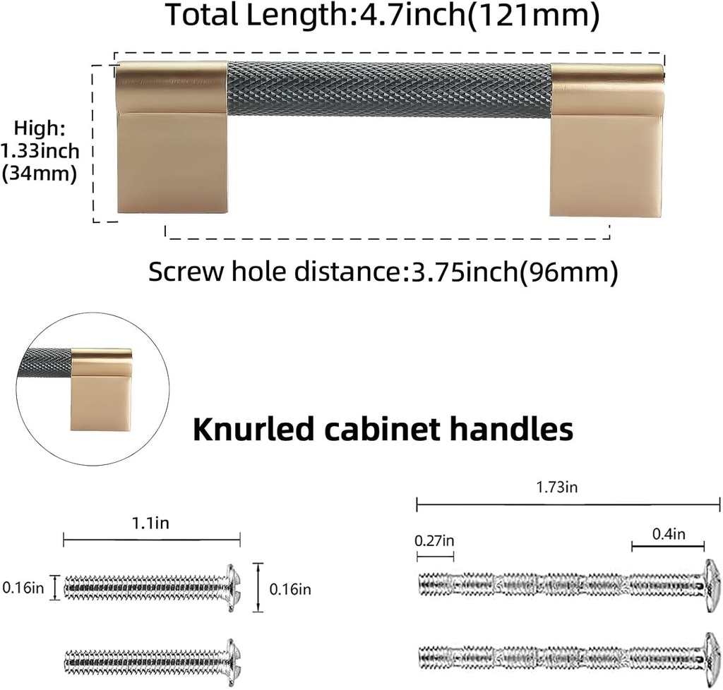 10-pack-3-3-4-inch96mm-black-and-champagne-copper-kitchen-cabinet-handles-knurled-cabinet-pulls-black-drawer-pulls-kitchen-cabinet-hardware-kitchen-handles-drawer-pulls-02-8d88cabcd8b01f4ecf073bb67f09dc5e.jpg