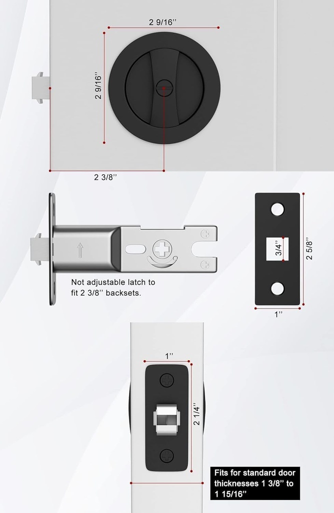 goldenwarm-bed-bath-pocket-door-lock-matte-black-contemporary-privacy-round-pocket-door-hardware-flush-pocket-door-lock-blackrecessed-2-sided-2-3-8-backset-07-c8aad66e6fce96fa6b3525107ebd8a56.jpg
