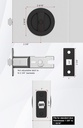 goldenwarm-bed-bath-pocket-door-lock-matte-black-contemporary-privacy-round-pocket-door-hardware-flush-pocket-door-lock-blackrecessed-2-sided-2-3-8-backset-07-c8aad66e6fce96fa6b3525107ebd8a56.jpg