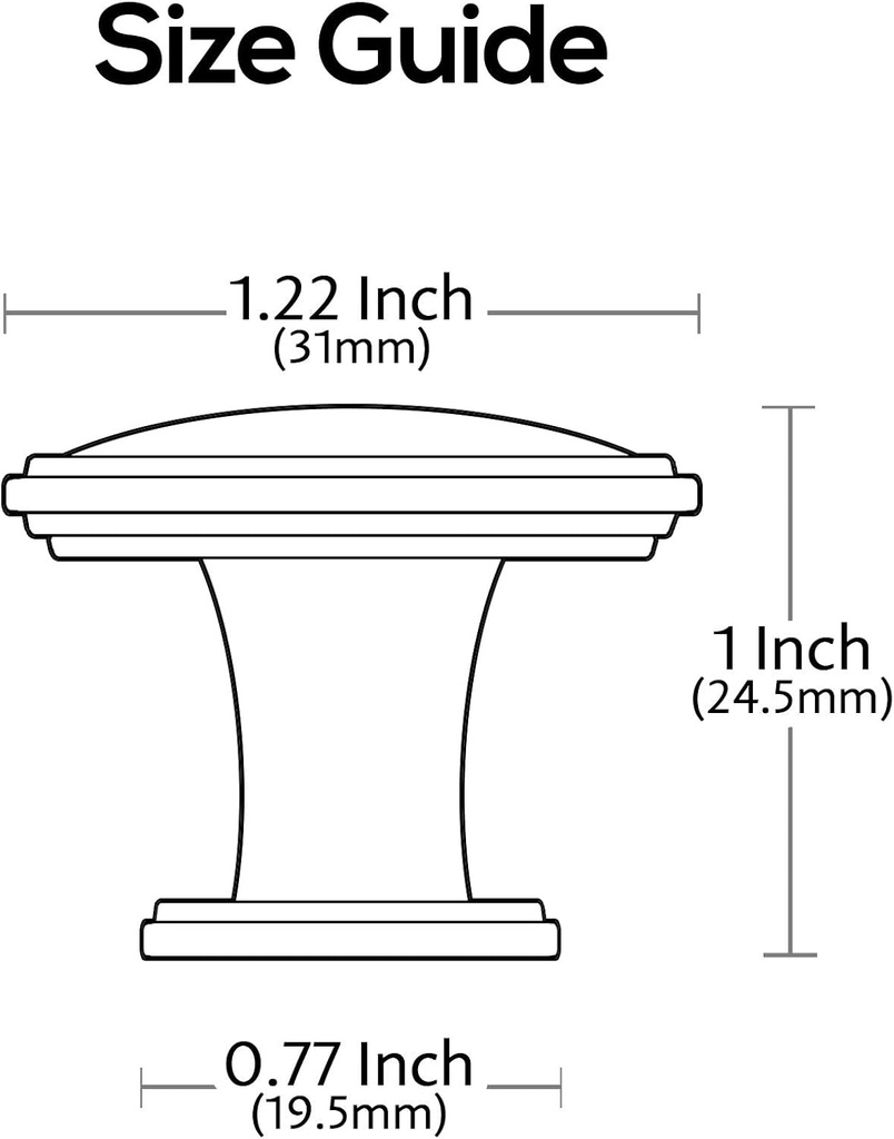 alzassbg-10-pack-brushed-satin-nickel-cabinet-knobs-1-22-inch31mm-length-kitchen-cabinet-hardware-square-knobs-for-cupboard-and-drawer-al6073sn-05-07f812c5a95b3db64243b56893a1e3eb.jpg