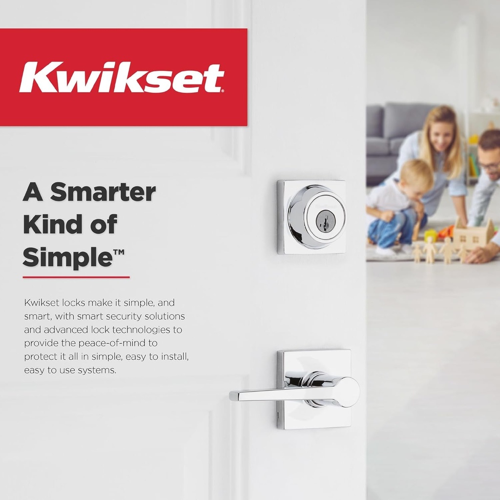 kwikset-henley-interior-privacy-door-handle-with-lock-door-lever-for-bathroom-and-bedroom-matte-black-reversible-keyless-turn-lock-with-microban-protection-08-09abf8fcba46da40d9d1039f543a0361.jpg