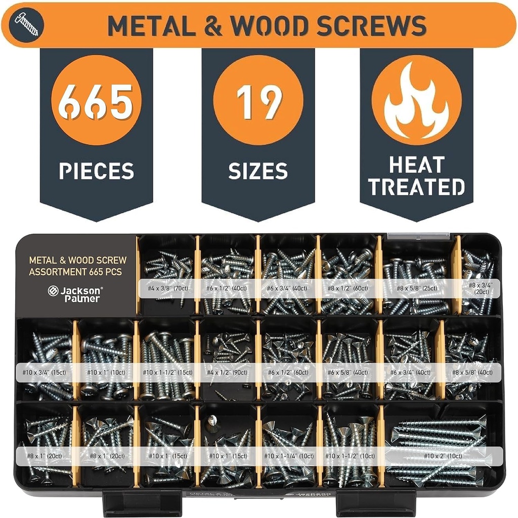 jackson-palmer-2201-piece-hardware-assortment-kit-with-screws-nuts-bolts-washers-3-trays-08-0ca64124a07c0eeaf20512bd002875c9.jpg