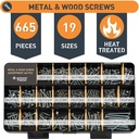 jackson-palmer-2201-piece-hardware-assortment-kit-with-screws-nuts-bolts-washers-3-trays-08-0ca64124a07c0eeaf20512bd002875c9.jpg