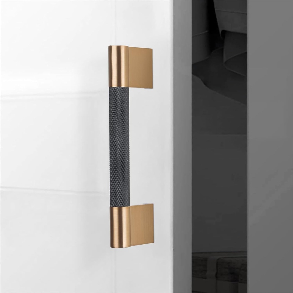 10-pack-3-3-4-inch96mm-black-and-champagne-copper-kitchen-cabinet-handles-knurled-cabinet-pulls-black-drawer-pulls-kitchen-cabinet-hardware-kitchen-handles-drawer-pulls-03-00fe17323be2c6cc5017efc6a23bf355.jpg