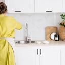 ravinte-25-pack-cabinet-handles-3-3-4-inch-oil-rubbed-bronze-kitchen-cabinet-handles-drawer-pulls-for-kitchen-cupboard-arch-cabinet-pulls-for-dresser-drawer-curved-cabinet-hardware-06-ccf79a699cdab1a94910cbae63a3e602.jpg