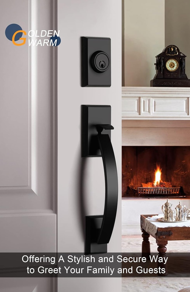 goldenwarm-front-door-handle-and-deadbolt-set-black-front-door-lock-set-with-reversible-knob-handle-modern-front-door-hardware-single-cylinder-front-door-entry-lock-front-door-handles-and-locks-02-b54d5c52b52c0baf76a07498d178029d.jpg