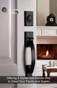 goldenwarm-front-door-handle-and-deadbolt-set-black-front-door-lock-set-with-reversible-knob-handle-modern-front-door-hardware-single-cylinder-front-door-entry-lock-front-door-handles-and-locks-02-b54d5c52b52c0baf76a07498d178029d.jpg