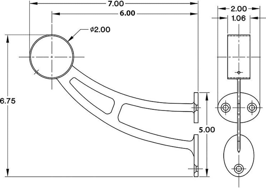 solid-bar-mount-foot-rail-kit-matt-black-stainless-steel-tubing-w-internal-connector-bar-mount-foot-rail-bracket-flat-end-cap-28-ft-84-in-x-4-02-397b38c8d42eaea3c4a5c78d7f0a7b0c.jpg