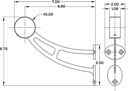 solid-bar-mount-foot-rail-kit-matt-black-stainless-steel-tubing-w-internal-connector-bar-mount-foot-rail-bracket-flat-end-cap-28-ft-84-in-x-4-02-397b38c8d42eaea3c4a5c78d7f0a7b0c.jpg