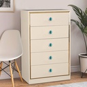 set-of-12-cabinet-knobs-ceramic-drawer-pull-kitchen-cupboard-pull-dresser-door-handle-dia-2-0-white-round-ceramic-cabinet-and-furniture-knobs-pulls-chrome-finished-base-drawer-pulls-teal-white-02-b0eb8f92fcec71a86975d3a1a3d755b5.jpg