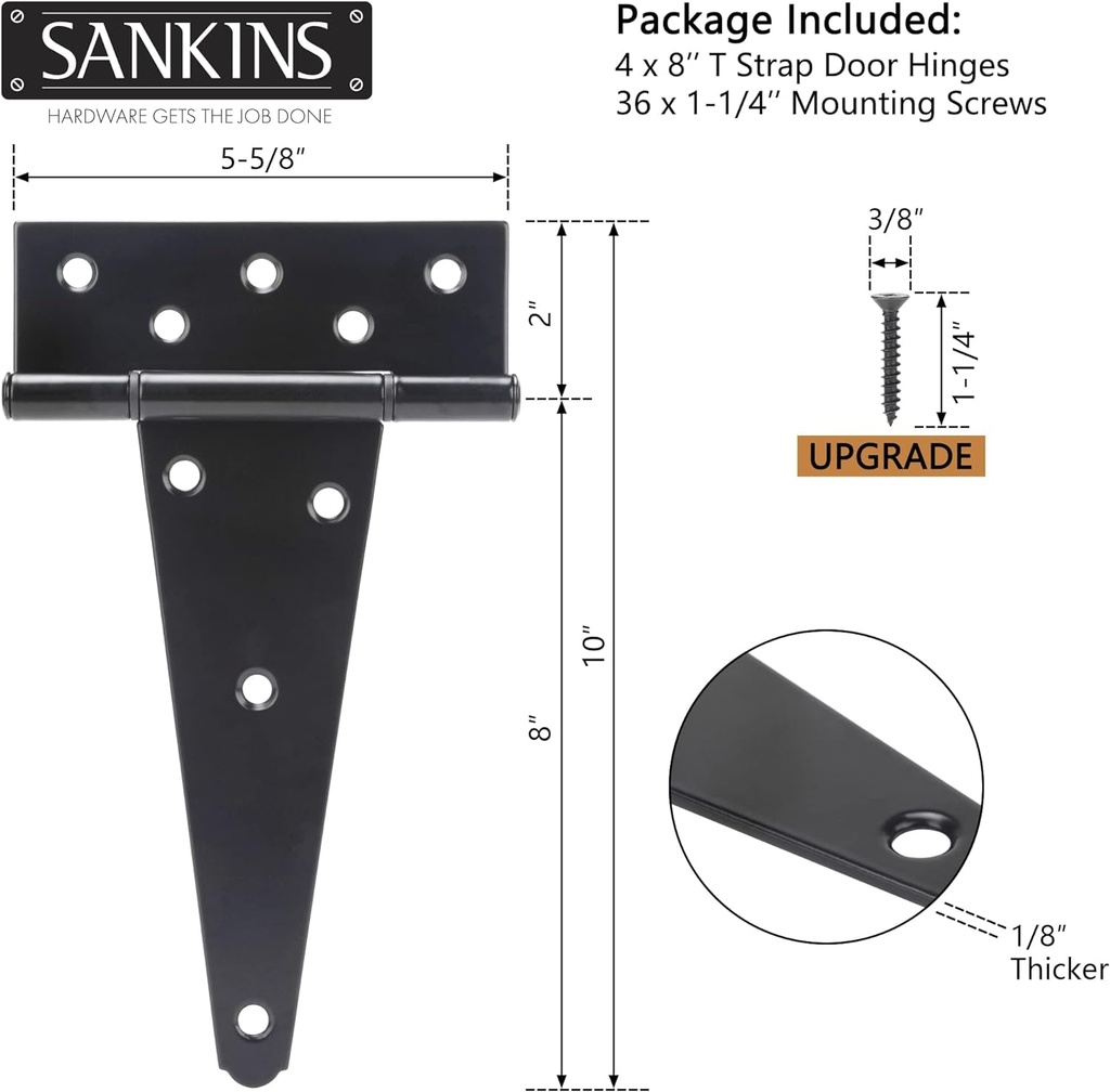 8-inch-t-strap-shed-door-hinges-heavy-duty-black-tee-hinge-for-wooden-fences-yard-door-barn-door-gates-wrought-hardware-rustproof-4pcs-02-992f653f72b42facd3f04b03983b106e.jpg