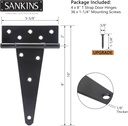 8-inch-t-strap-shed-door-hinges-heavy-duty-black-tee-hinge-for-wooden-fences-yard-door-barn-door-gates-wrought-hardware-rustproof-4pcs-02-992f653f72b42facd3f04b03983b106e.jpg