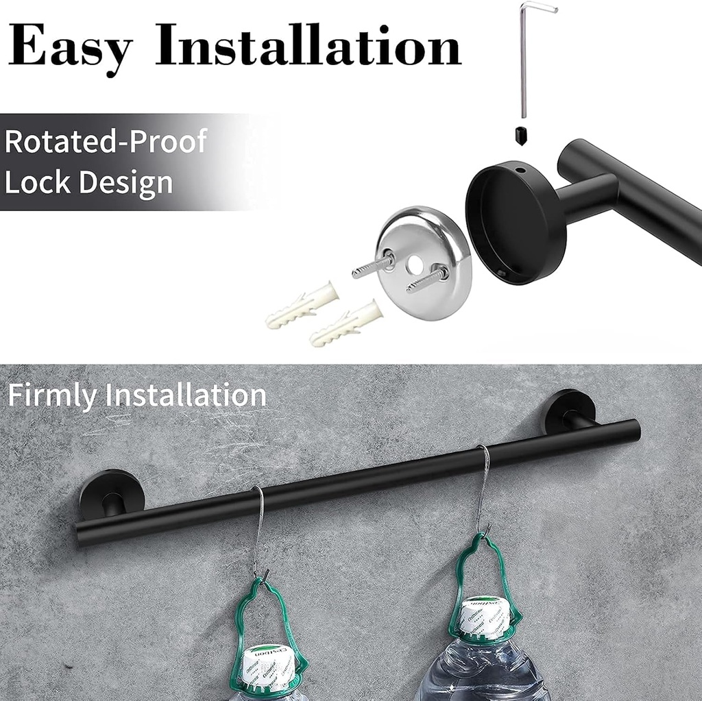 bathroom-hardware-set-5-piece-black-bathroom-towel-rack-set-wall-mount-towel-bar-set-include-16-hand-towel-bar-towel-ring-toilet-paper-holder-2-hook-02-50253e0d9df6230de5ea9b479de4368d.jpg