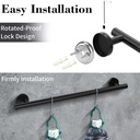 bathroom-hardware-set-5-piece-black-bathroom-towel-rack-set-wall-mount-towel-bar-set-include-16-hand-towel-bar-towel-ring-toilet-paper-holder-2-hook-02-50253e0d9df6230de5ea9b479de4368d.jpg