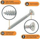 jackson-palmer-2201-piece-hardware-assortment-kit-with-screws-nuts-bolts-washers-3-trays-09-8edcbb8cd9f7d2292b97cbd4c317eda3.jpg