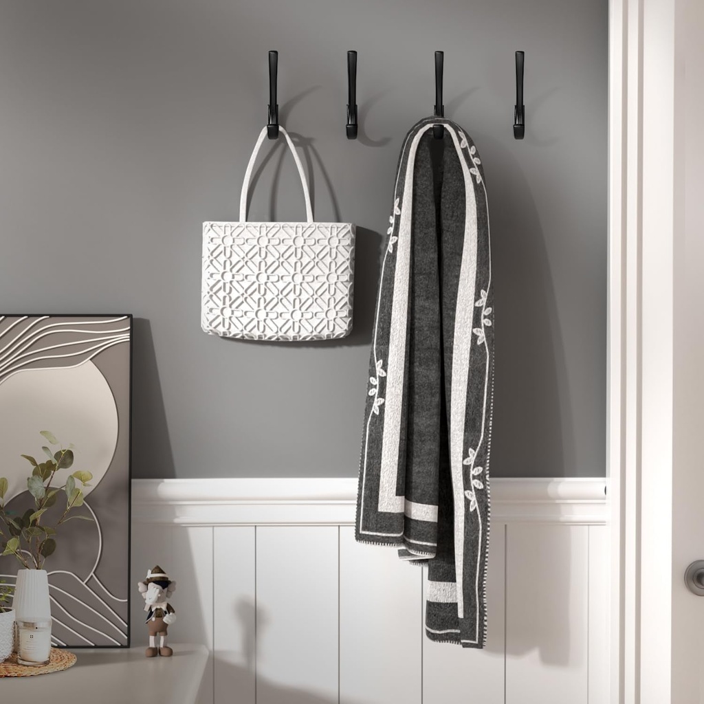 heavy-duty-wall-hooks-5-7-inch-large-coat-hooks-6-packs-matte-black-towel-hooks-for-hanging-in-bathroom-entryway-kitchen-etc-02-a9f6c5095d04555bce5a286331df01d7.jpg
