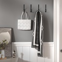 heavy-duty-wall-hooks-5-7-inch-large-coat-hooks-6-packs-matte-black-towel-hooks-for-hanging-in-bathroom-entryway-kitchen-etc-02-a9f6c5095d04555bce5a286331df01d7.jpg