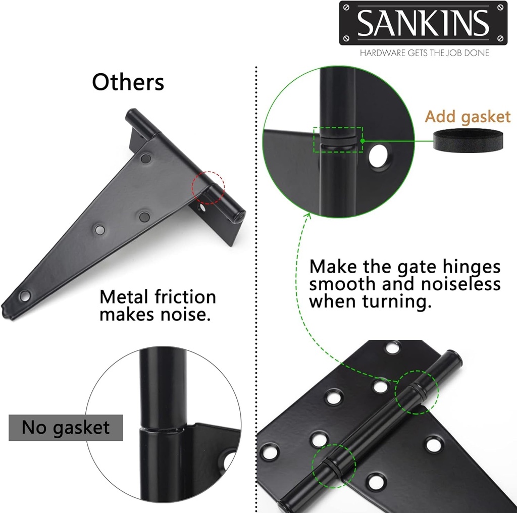 8-inch-t-strap-shed-door-hinges-heavy-duty-black-tee-hinge-for-wooden-fences-yard-door-barn-door-gates-wrought-hardware-rustproof-4pcs-03-fe58041acd9f6083188de643c0e9a4fb.jpg