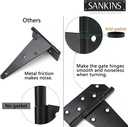 8-inch-t-strap-shed-door-hinges-heavy-duty-black-tee-hinge-for-wooden-fences-yard-door-barn-door-gates-wrought-hardware-rustproof-4pcs-03-fe58041acd9f6083188de643c0e9a4fb.jpg