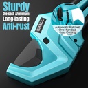 shall-pvc-pipe-cutter-cuts-up-to-2-1-2-heavy-duty-aluminum-ratchet-pipe-cutter-tool-for-pvc-ppr-pe-pex-plastic-hoses-plumbing-pipes-fast-pipe-tube-cutters-with-high-performance-sk5-blade-07-e4062c85de3c609fea6f34c357e7c9fa.jpg