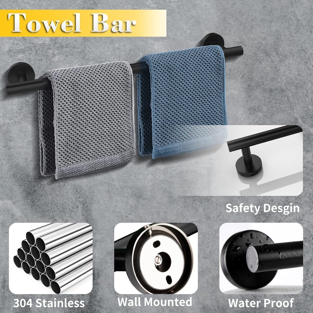 bathroom-hardware-set-5-piece-black-bathroom-towel-rack-set-wall-mount-towel-bar-set-include-16-hand-towel-bar-towel-ring-toilet-paper-holder-2-hook-03-737c6eb131c35d276bd82bec17eed608.jpg