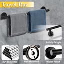 bathroom-hardware-set-5-piece-black-bathroom-towel-rack-set-wall-mount-towel-bar-set-include-16-hand-towel-bar-towel-ring-toilet-paper-holder-2-hook-03-737c6eb131c35d276bd82bec17eed608.jpg