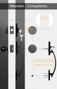 goldenwarm-front-door-handle-and-deadbolt-set-black-front-door-lock-set-with-reversible-knob-handle-modern-front-door-hardware-single-cylinder-front-door-entry-lock-front-door-handles-and-locks-04-1c194c83ed9377b2969a56400e8f3e17.jpg