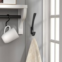 heavy-duty-wall-hooks-5-7-inch-large-coat-hooks-6-packs-matte-black-towel-hooks-for-hanging-in-bathroom-entryway-kitchen-etc-03-d42fa5d30f0db4e120991015047bdd2d.jpg
