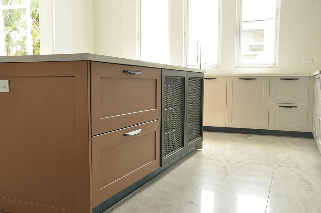 modena-denali-matte-black-aluminum-cabinet-pull-5-pack-5-inch-length-kitchen-drawer-pulls-cabinet-handles-3-inch-hole-center-02-10fa075785f4e1183959e191247082d1.jpg